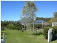 Karaak Flat NSW 2429