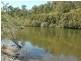 Karaak Flat NSW 2429