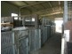 Karaak Flat NSW 2429