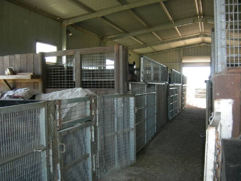 Karaak Flat NSW 2429