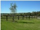 Karaak Flat NSW 2429