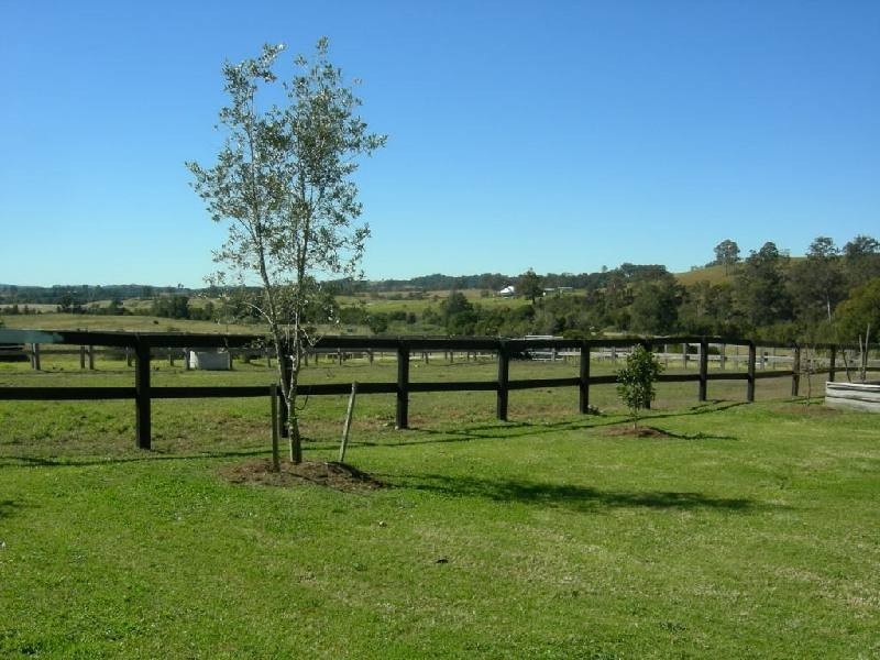Karaak Flat NSW 2429