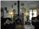 Karaak Flat NSW 2429