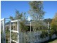 Karaak Flat NSW 2429