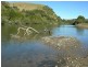 Karaak Flat NSW 2429