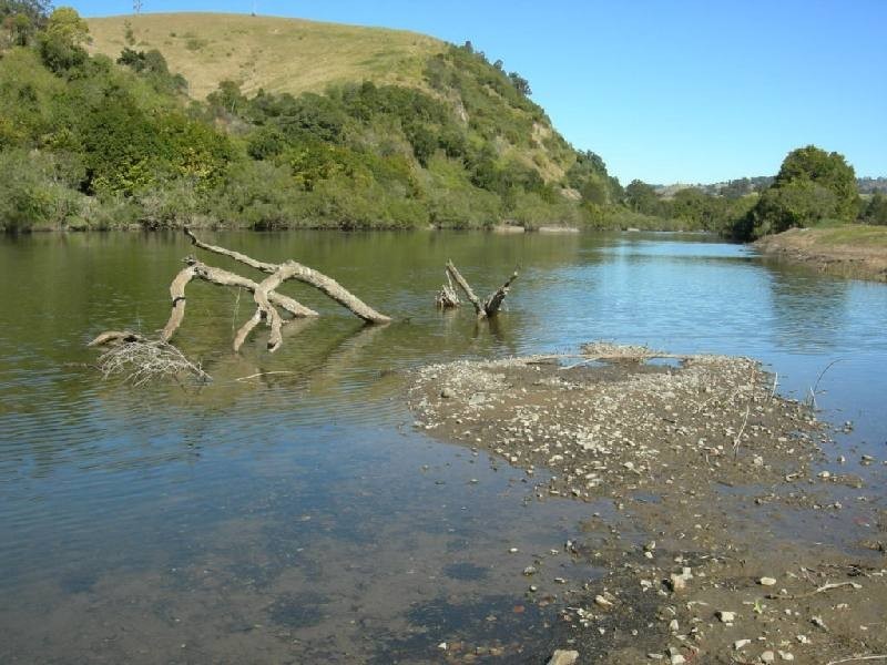 Karaak Flat NSW 2429
