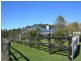 Karaak Flat NSW 2429