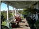 Karaak Flat NSW 2429
