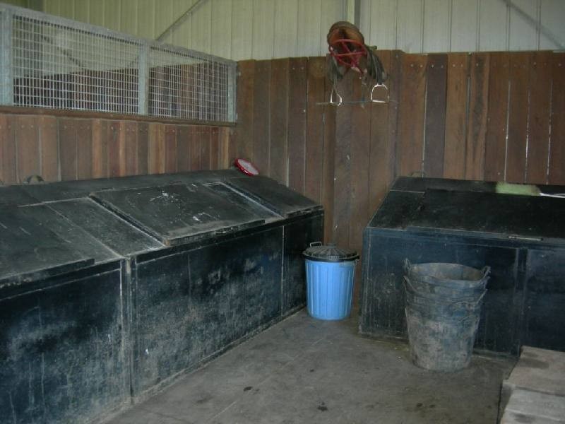 Karaak Flat NSW 2429