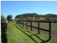 Karaak Flat NSW 2429