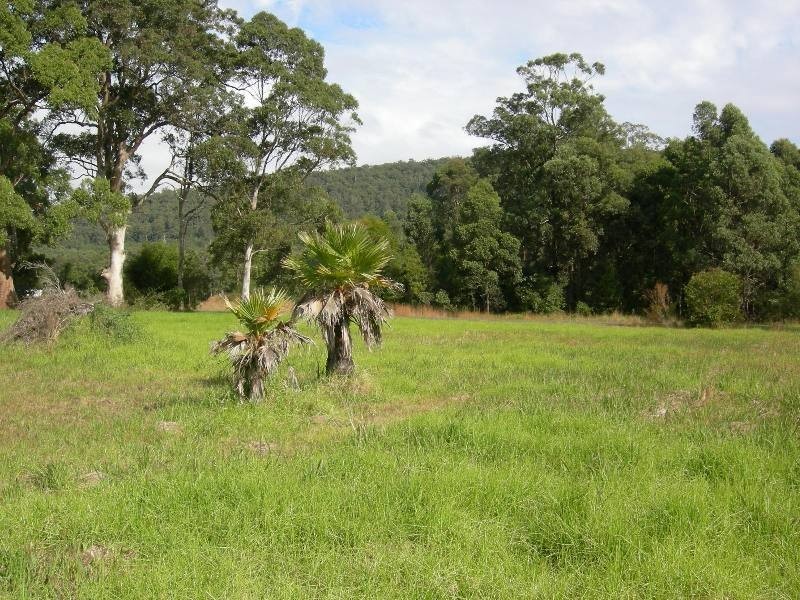 Coolongolook NSW 2423