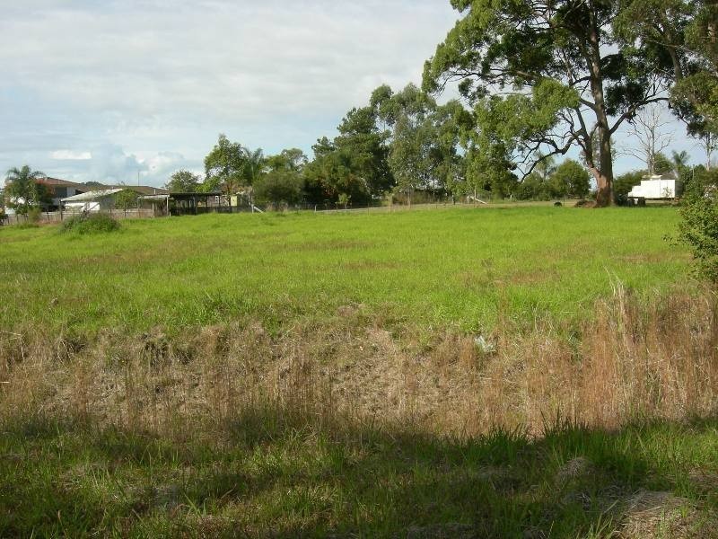 Coolongolook NSW 2423