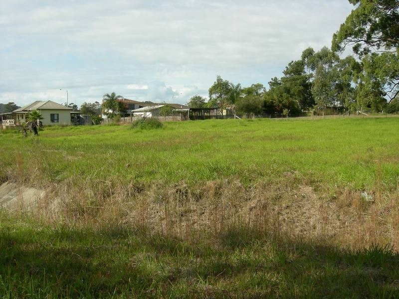 Coolongolook NSW 2423