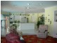 Failford NSW 2430