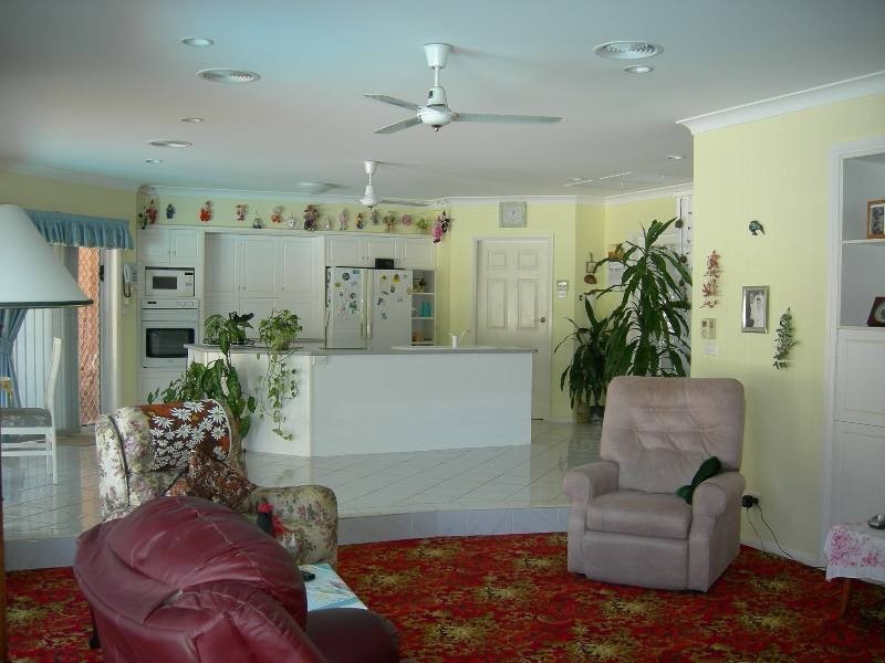 Failford NSW 2430