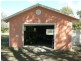 Failford NSW 2430