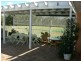Failford NSW 2430