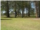 Failford NSW 2430