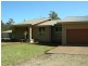 Nabiac NSW 2312