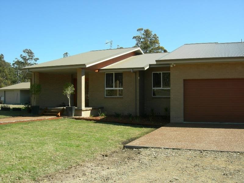 Nabiac NSW 2312