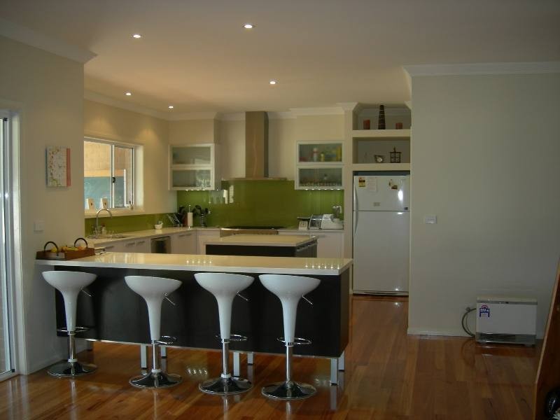 Nabiac NSW 2312
