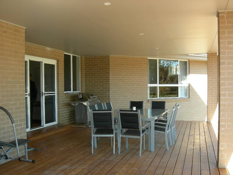 Nabiac NSW 2312