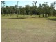 Nabiac NSW 2312