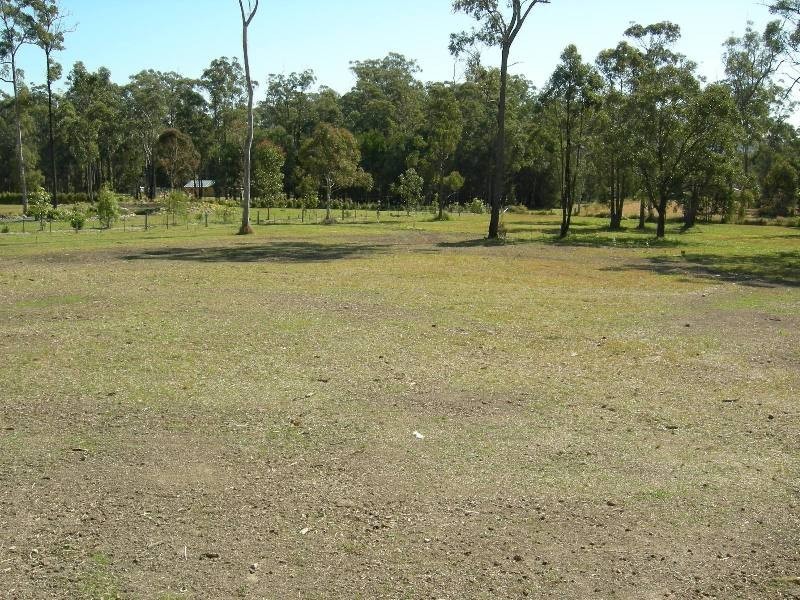 Nabiac NSW 2312