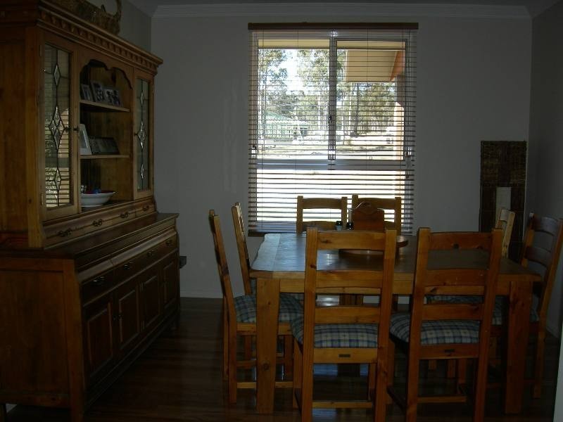 Nabiac NSW 2312