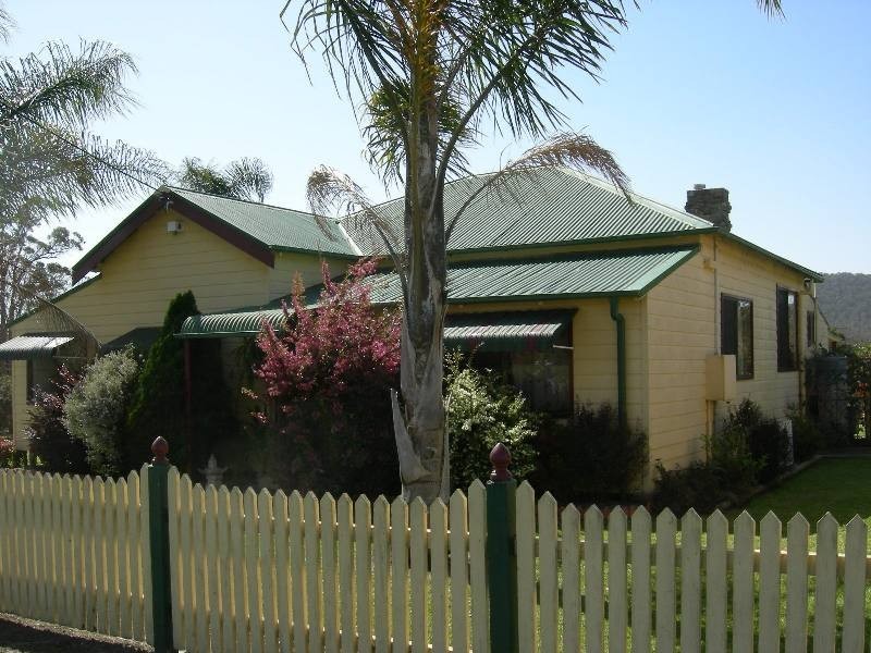 Coolongolook NSW 2423