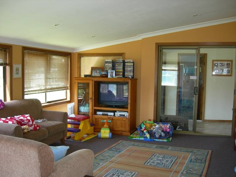 Coolongolook NSW 2423