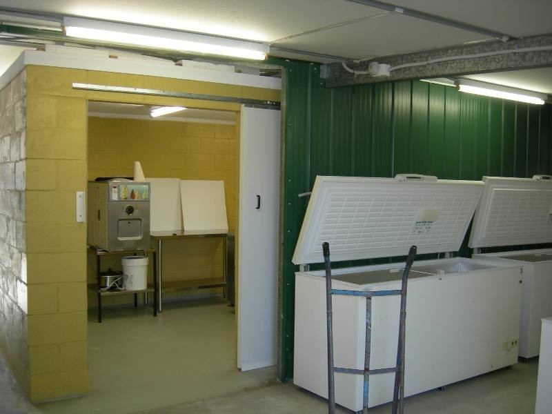 Coolongolook NSW 2423