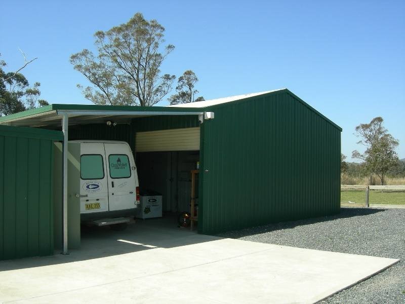 Coolongolook NSW 2423