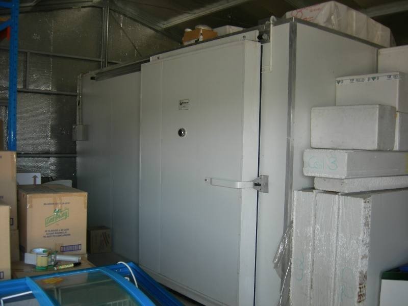 Coolongolook NSW 2423