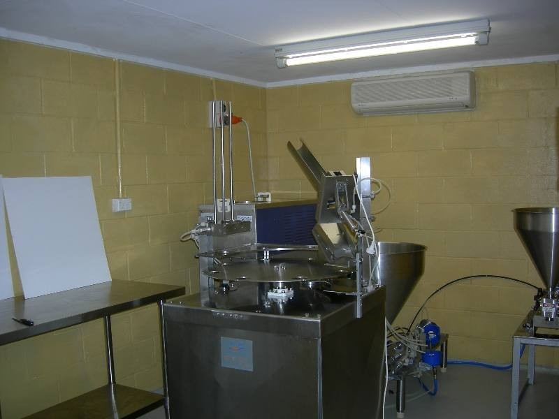 Coolongolook NSW 2423