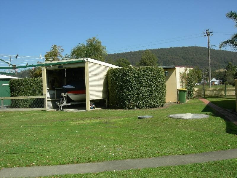 Coolongolook NSW 2423