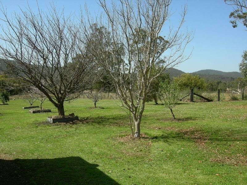 Coolongolook NSW 2423