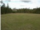 Nabiac NSW 2312
