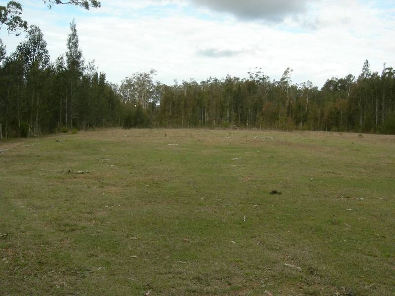 Nabiac NSW 2312