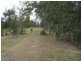 Nabiac NSW 2312