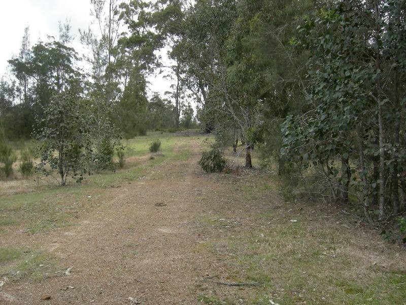 Nabiac NSW 2312