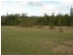 Nabiac NSW 2312