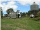 Firefly NSW 2429