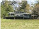 Hillville NSW 2430