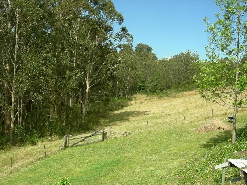 Hillville NSW 2430