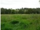 Burrell Creek NSW 2429