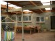 Burrell Creek NSW 2429