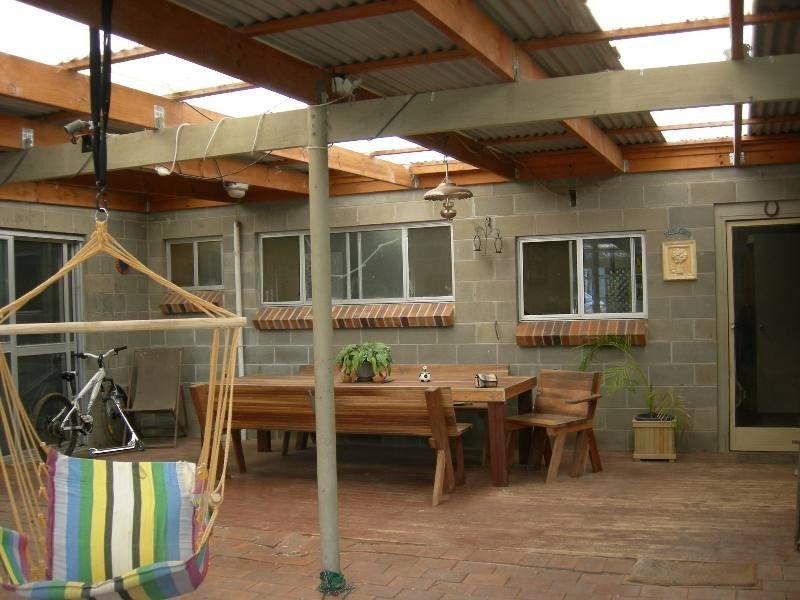 Burrell Creek NSW 2429