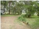 Burrell Creek NSW 2429