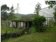 Burrell Creek NSW 2429